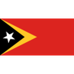 East Timor