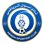 Aswan SC