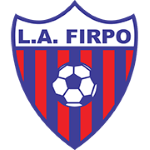 Firpo