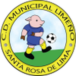 Municipal Limeno