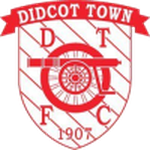 Didcot Town