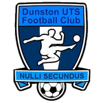 Dunston UTS