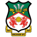 Wrexham