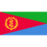 Eritrea