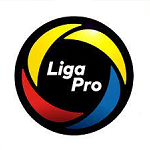 Primera B