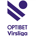 Virsliga
