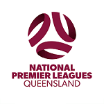 Queensland
