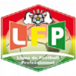 1st Division