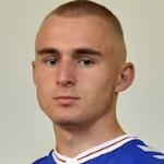 player