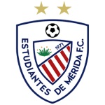 league