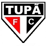 Tupa