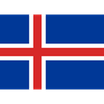Iceland U17 W