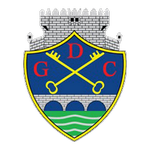 Chaves B