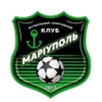 Fenix Mariupol