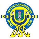 DSC