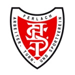 Ferlach