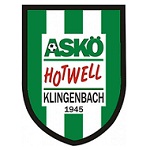 Klingenbach
