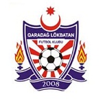 Qaradağ Lökbatan