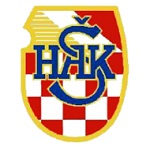HASK