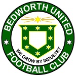 Bedworth United