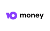 umoney