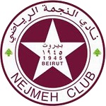 Nejmeh SC
