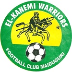 El Kanemi