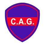 Club A. Guemes
