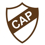 Platense
