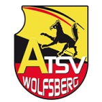 ATSV Wolfsberger