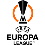 UEFA Europa League