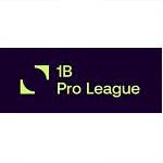 Бельгия: Challenger Pro League