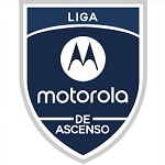 Коста-Рика: Liga de Ascenso