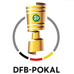 Германия: DFB Pokal