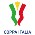 Италия: Coppa Italia