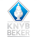 Нидерланды: Кубок KNVB