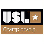 США: Чемпионат USL