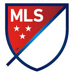 США: MLS