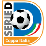 Италия: Coppa Italia Serie D