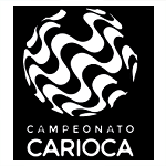 Бразилия: Carioca A2