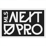 США: MLS Next Pro