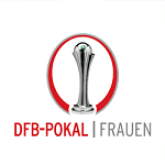 Германия: DFB Pokal Women