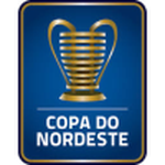 Бразилия: Copa do Nordeste