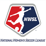 США: NWSL