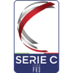 Италия: Coppa Italia Serie C