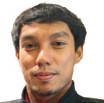 N. Setiawan