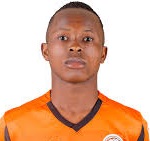 Koffi Leon Martial Kouassi