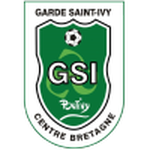 GSI Pontivy