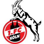 FC Cologne