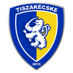 Tiszakecske